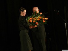 JUBILEUSZ 50. LECIA SZKOLY (21)